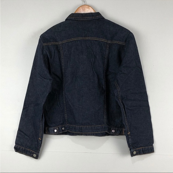 45rpm denim jacket - Picture 2 of 6